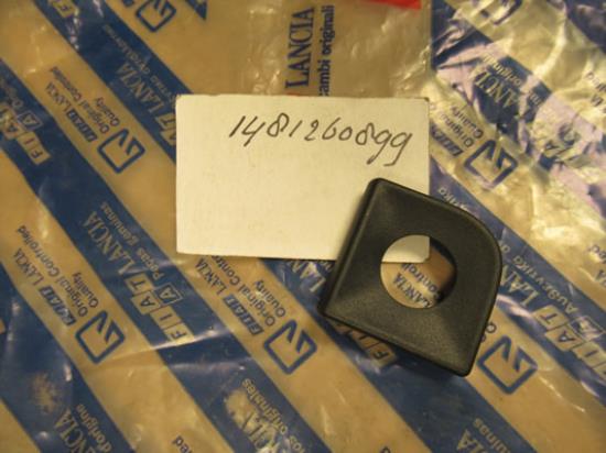 1481260899 Sierstuk Fiat Ulysse Scudo Lancia Z