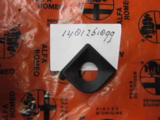 1481261899 Sierstuk Fiat Ulysse Scudo Lancia Z