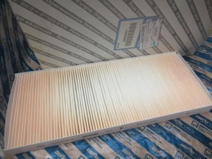 1484383080 Interieurfilter