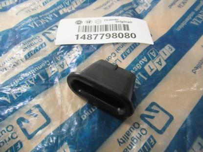 1487798080 Geleiding