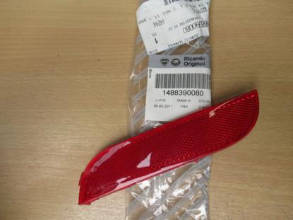 1488390080 Reflector rechtsachter
