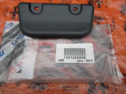 1497288899 Deurgreep