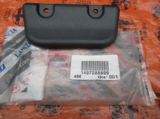 1497288899 Deurgreep