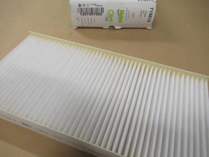 1497497080 Interieurfilter