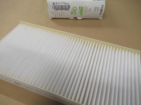 1497497080 Interieurfilter