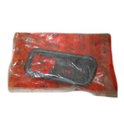 150106061 Sierstuk links Alfa Romeo 145 146