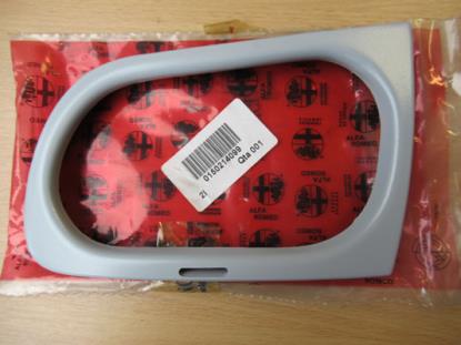 150214099 Sierstuk mistlamp linkerzijde