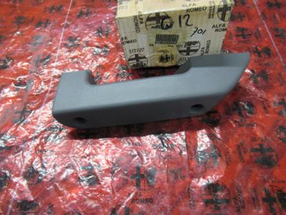 150298062 Portiergreep linksbinnen