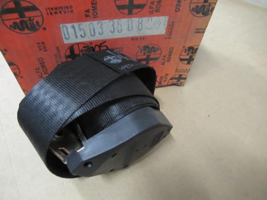 150335080 Veiligheidsgordel links