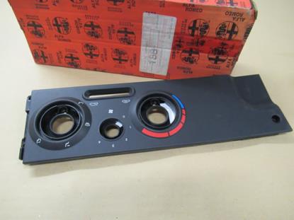 150782061 Dashboard sierstuk