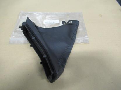 150785061 Handremhoes