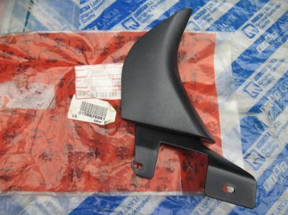 150836061 Sierstuk handgreep links  Alfa Romeo 146