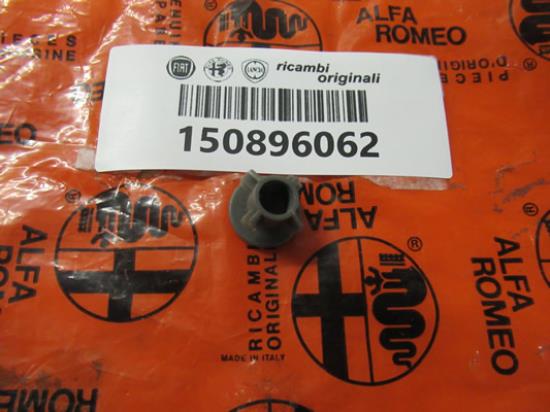 150896062 Plug portier voorzijde