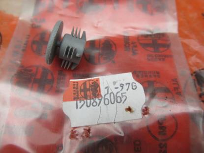 150896065 Plug 3e remlicht