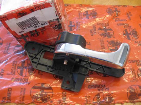 151351061 Deurhendel links