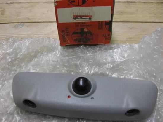 151470065 Beweging sensor