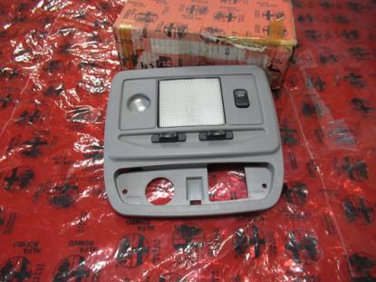 151472065 Interne verlichting