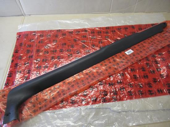 151866061 Dorpellijst links