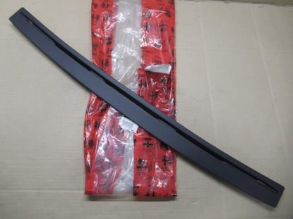 151871061 Luchtrooster bovenzijde dashboard