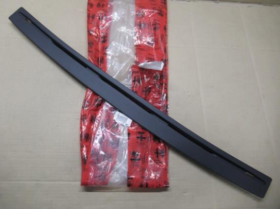 151871061 Luchtrooster bovenzijde dashboard