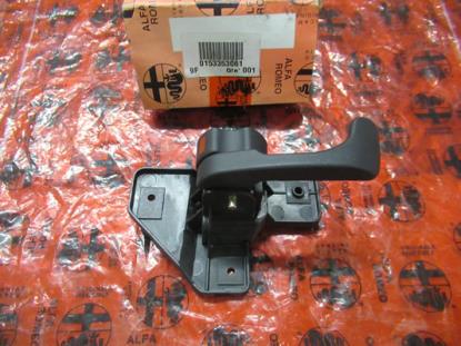 153353061 Deurhendel links