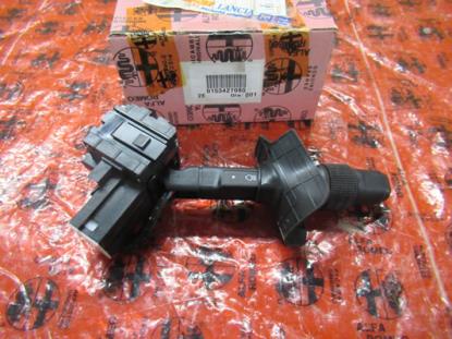 153427080 Stuurschakelaar