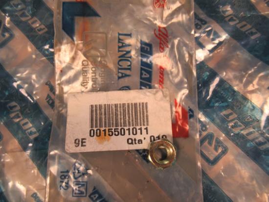 15501011 Moer verschillende toepassingen