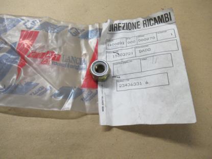 15503721 Moer M10x1.25