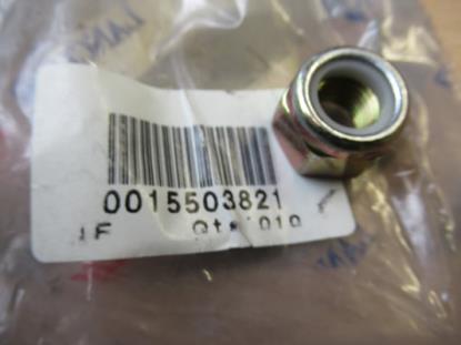 15503821 Moer M12x1.25