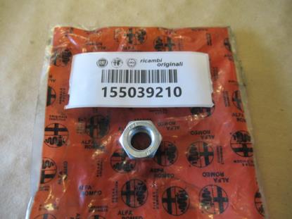 15503921 Moer vering