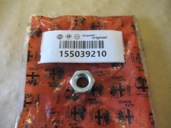 15503921 Moer vering