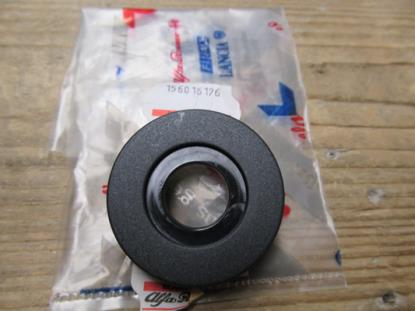 156016176 Ring raamslinger