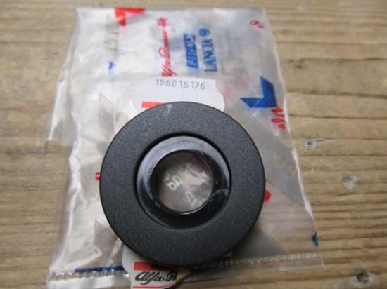 156016176 Ring raamslinger