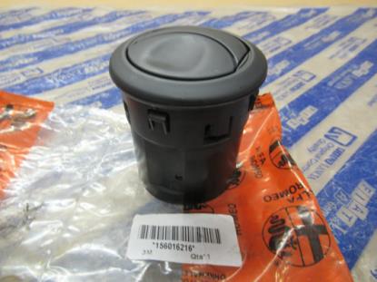 156016216 Venturi Alfa Romeo 156