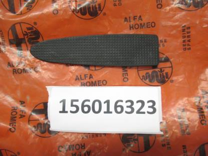 156016323 Plug bedekking raamschakelaar