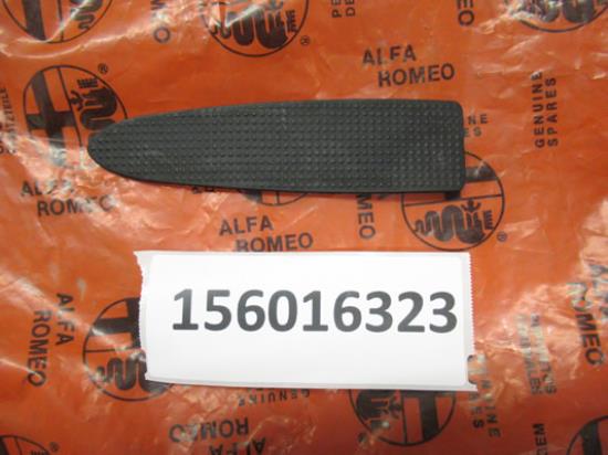 156016323 Plug bedekking raamschakelaar