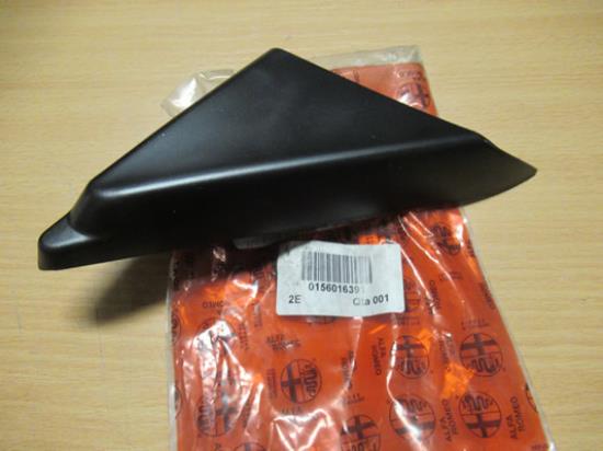 156016391 Sierstuk buitenspiegel rechterzijde