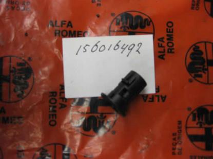 156016492 Bus Alfa Romeo 156