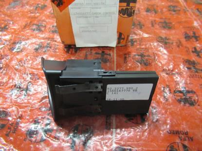 156016777 Check display instrumentenpaneel