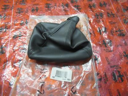 156016796 Versnellingspookhoes