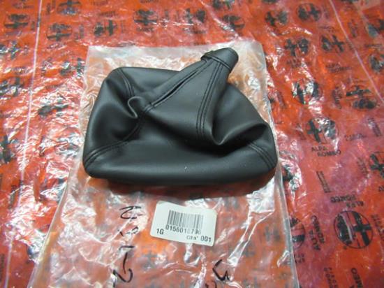 156016796 Versnellingspookhoes