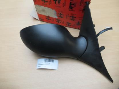 156017129 Achteruitkijkspiegel rechts