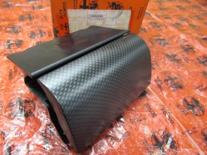 156017445 Asbak middenconsole sport uitvoering