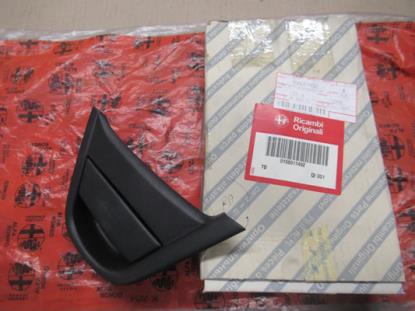 156017492 Deurgreep voor portier rechtsachter