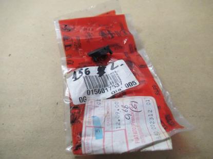 156017537 Plug deurhendel links