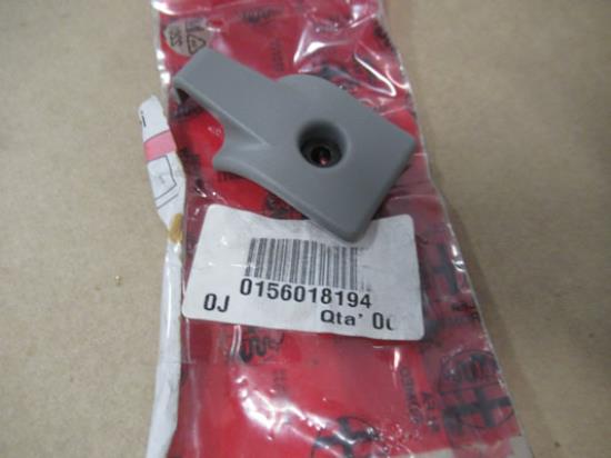 156018194 Haak zonnescherm