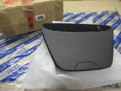 156018227 Dashboard kastje