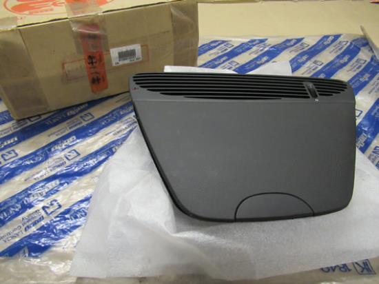 156018227 Dashboard kastje