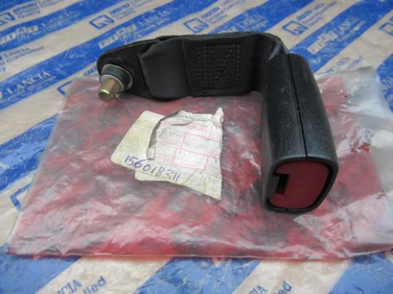 156018311 Gordel tulp