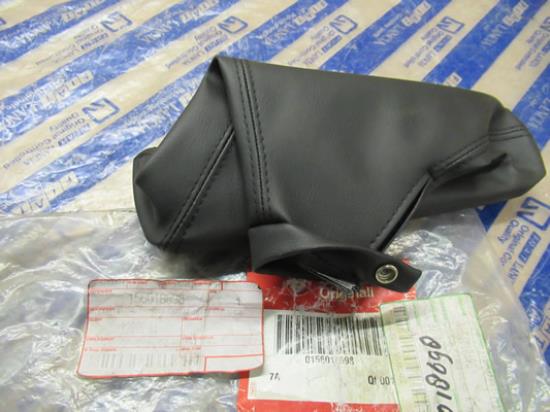 156018698 Hoes handrem